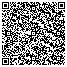QR code with Taylor County Senior Service Inc contacts