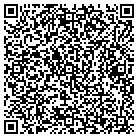QR code with Scomfi International CO contacts