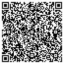 QR code with Sea-Port Controls Inc contacts