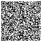 QR code with Security Hardware Mktg Inc contacts
