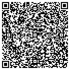 QR code with All Business Coml Lending contacts