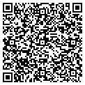 QR code with Sensata Technologies contacts