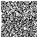 QR code with Sigma Controls Usa contacts
