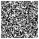 QR code with Smart Systems Controls contacts