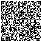 QR code with S M Sawchuk Sales Inc contacts