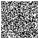 QR code with Somerset Controls contacts