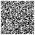 QR code with Southeastern Automation Inc contacts