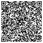 QR code with Southeastern Temperature contacts
