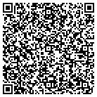 QR code with South Side Control Supl contacts