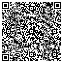 QR code with Stapleman Corp contacts