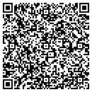 QR code with Stevens Drive And Controls Inc contacts