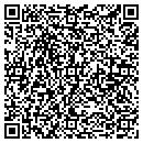 QR code with Sv Instruments LLC contacts