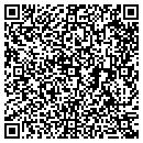 QR code with Tapco Products Inc contacts