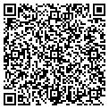 QR code with Tech Equip Inc contacts
