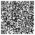 QR code with Tecnik Fluid Controls contacts