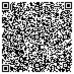 QR code with Cobblestone Custom Homes Inc contacts