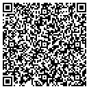 QR code with Texas Weather Instruments Inc contacts