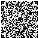 QR code with Thorco Holdings contacts