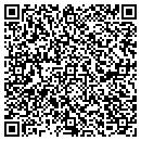 QR code with Titanic Controls Inc contacts