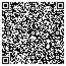 QR code with Tm Bier & Assoc Inc contacts