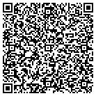 QR code with Total Control Division Of Rsd contacts