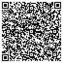 QR code with Total Control Systems contacts