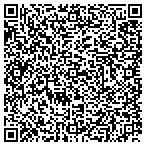 QR code with Total Control Systems Service Inc contacts