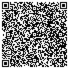 QR code with Tower Equipment CO Inc contacts