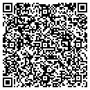 QR code with Traffix Devices Inc contacts