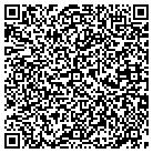 QR code with T R Encoder Solutions Inc contacts