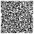 QR code with Triangle Automated Controls contacts