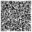 QR code with Tri City Controls contacts