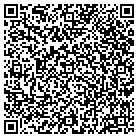 QR code with Triple R Installation & Pneumatics Inc contacts