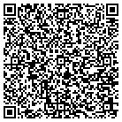 QR code with Twin Cities Indusl Control contacts
