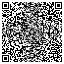 QR code with Tyson Controls contacts