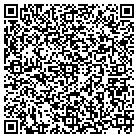 QR code with Unitech International contacts