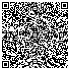 QR code with Valve & Instrument Techtronics contacts