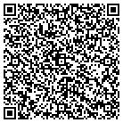 QR code with Variable Speed Industries Inc contacts