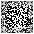 QR code with Vico Vibration & Noise Control contacts