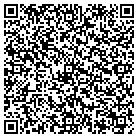 QR code with Vision Controls Inc contacts