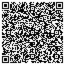 QR code with Volt Tech Energy Protection contacts