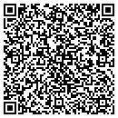 QR code with Warriner Controls Inc contacts