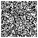 QR code with Westover Corp contacts