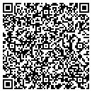 QR code with Wilco Fluid Power contacts
