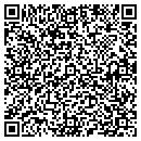 QR code with Wilson Mohr contacts