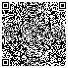 QR code with Wm Lkcm Distribution LLC contacts