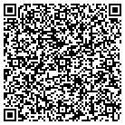 QR code with Wm Lkcm Distribution LLC contacts