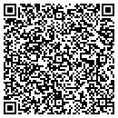 QR code with Dianas Ice Cream contacts