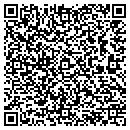 QR code with Young Technologies Inc contacts