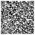 QR code with Your Way Safety & Sign Supply contacts